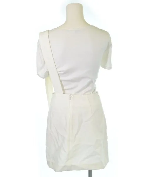 3.1 Phillip Lim Dresses