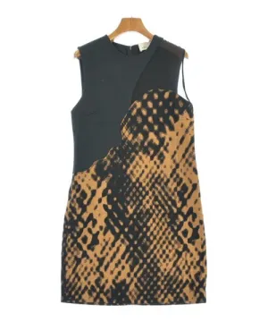 3.1 Phillip Lim Dresses