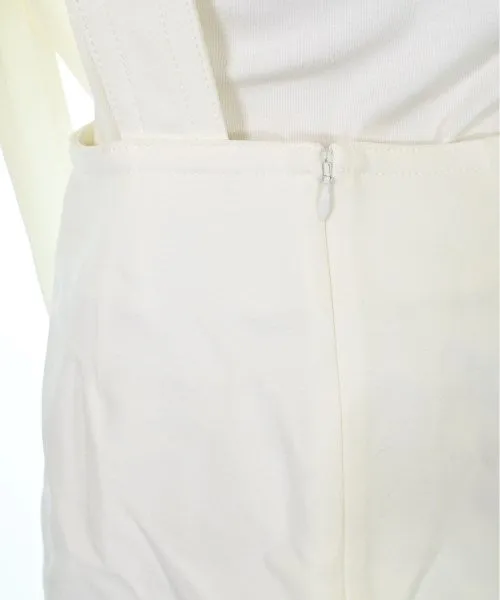 3.1 Phillip Lim Dresses