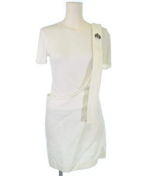 3.1 Phillip Lim Dresses