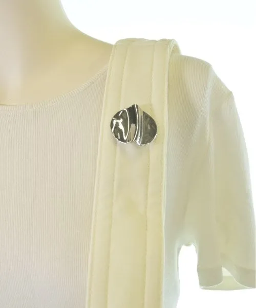 3.1 Phillip Lim Dresses