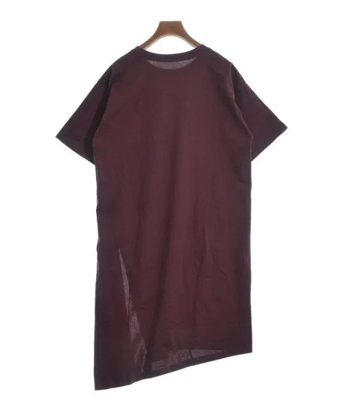 6(ROKU) Dresses