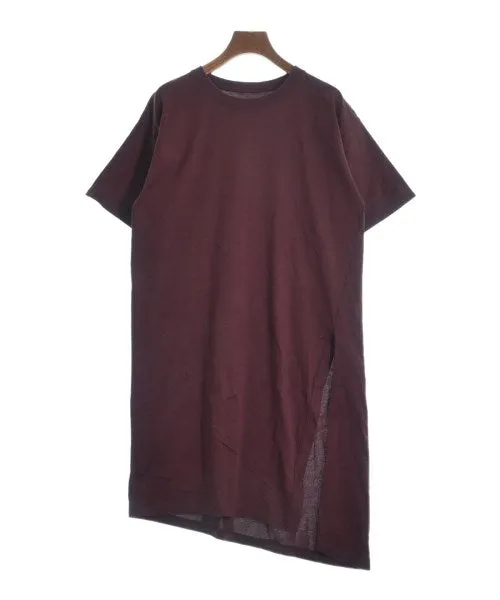 6(ROKU) Dresses