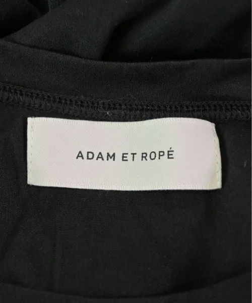 ADAM ET ROPE Blouses
