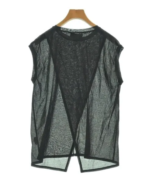ADAM ET ROPE Blouses