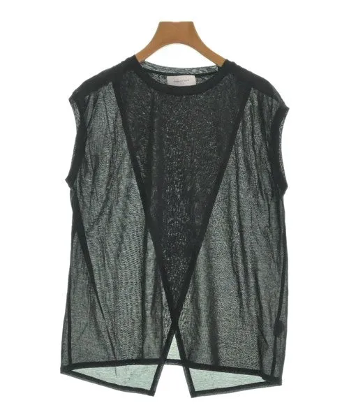 ADAM ET ROPE Blouses