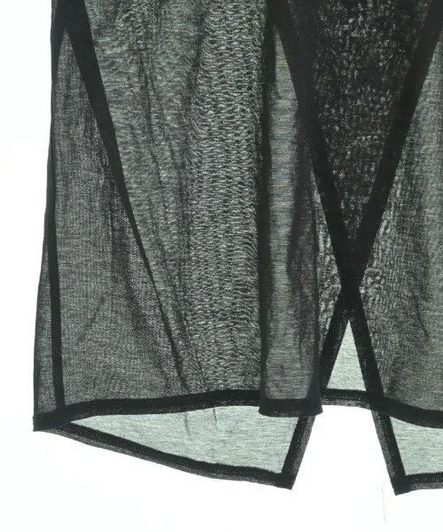 ADAM ET ROPE Blouses