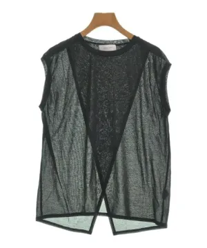 ADAM ET ROPE Blouses