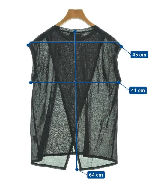 ADAM ET ROPE Blouses
