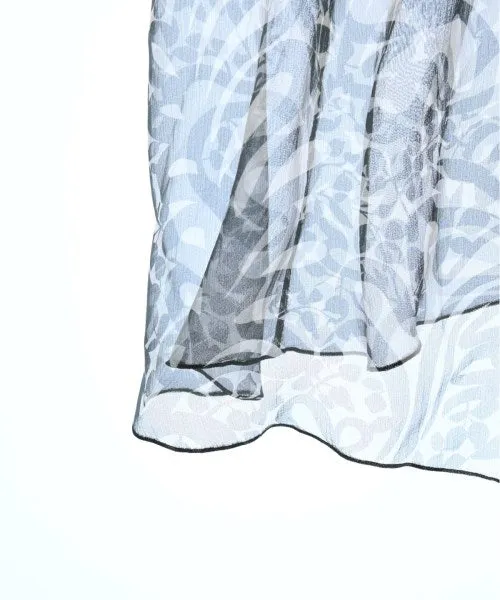 ANAYI Blouses