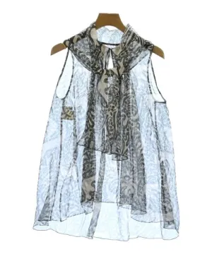 ANAYI Blouses