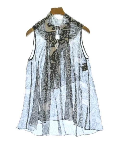 ANAYI Blouses