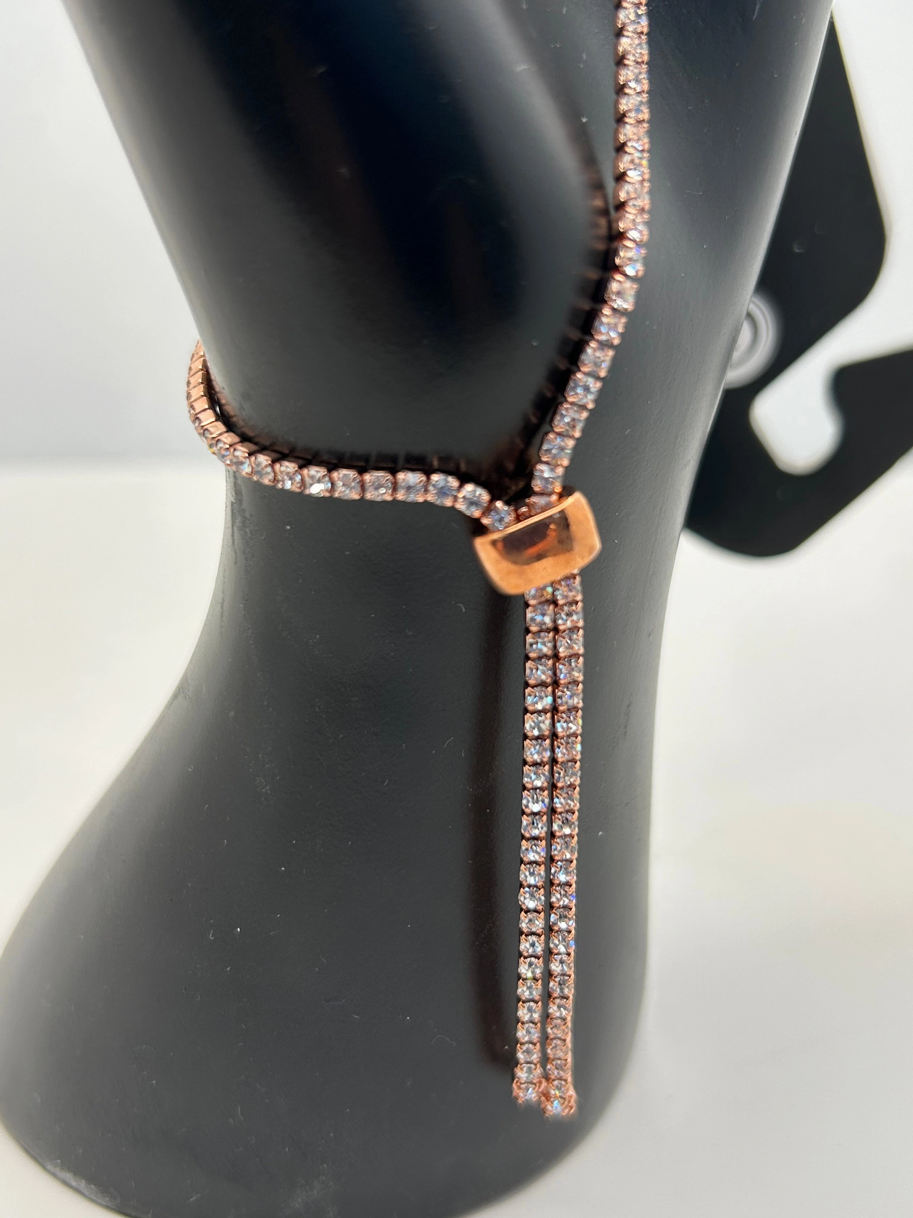 Anklet By Clothes Mentor