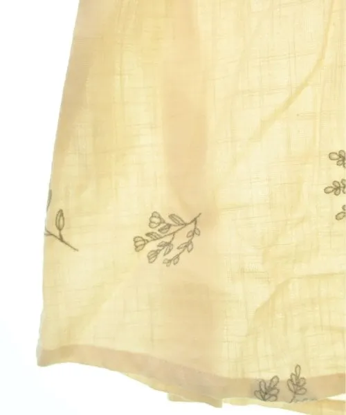 As Know As Dresses