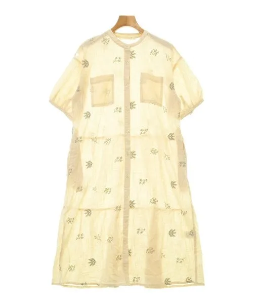 As Know As Dresses