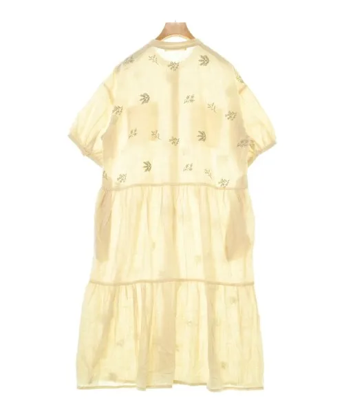 As Know As Dresses