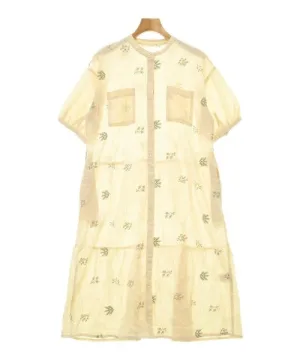As Know As Dresses