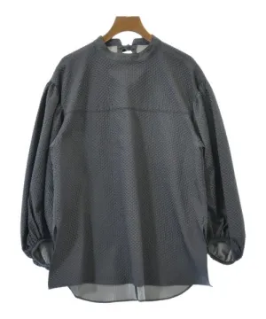 BARNYARDSTORM Blouses