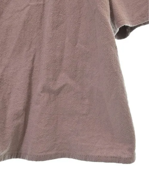 BEAMS HEART Dresses