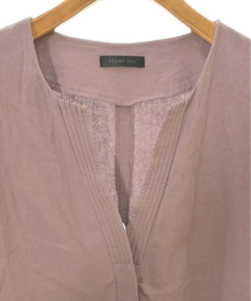BEAMS HEART Dresses