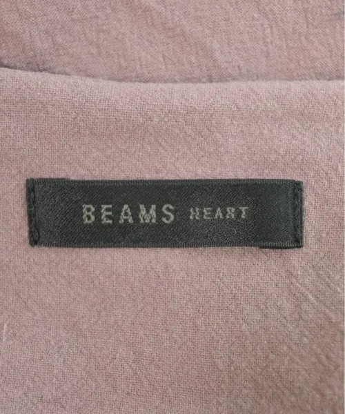 BEAMS HEART Dresses