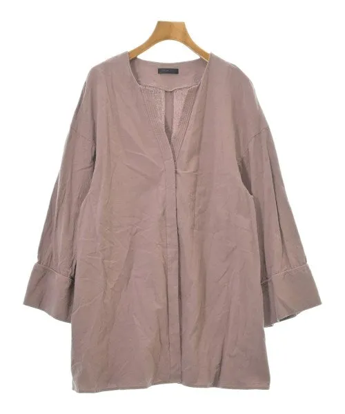 BEAMS HEART Dresses