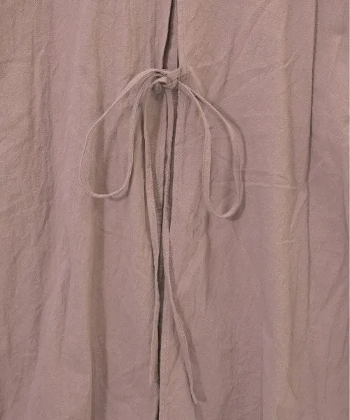 BEAMS HEART Dresses