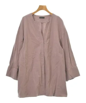 BEAMS HEART Dresses