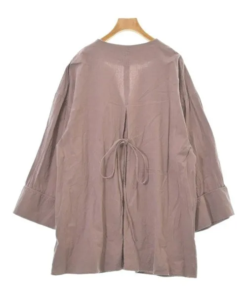 BEAMS HEART Dresses