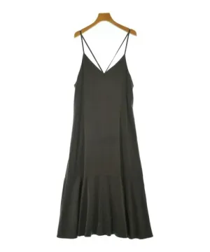 BEAUTY&YOUTH UNITED ARROWS Dresses