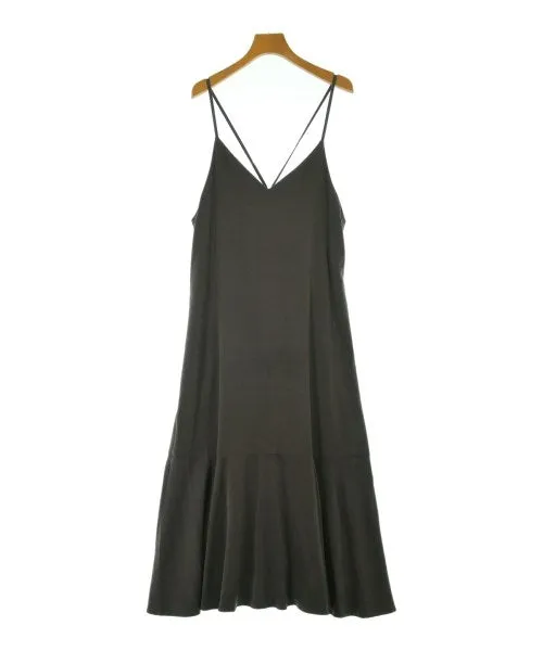 BEAUTY&YOUTH UNITED ARROWS Dresses