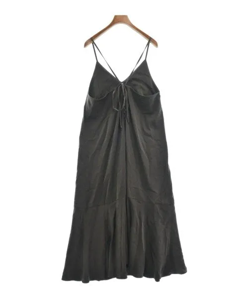BEAUTY&YOUTH UNITED ARROWS Dresses
