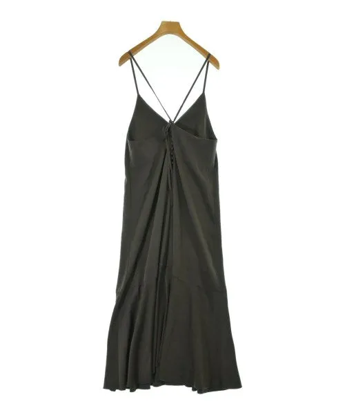 BEAUTY&YOUTH UNITED ARROWS Dresses