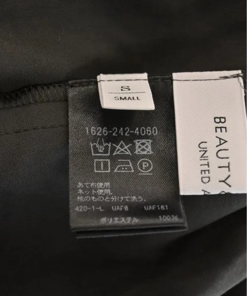 BEAUTY&YOUTH UNITED ARROWS Dresses