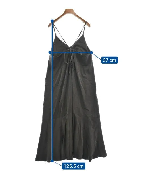 BEAUTY&YOUTH UNITED ARROWS Dresses