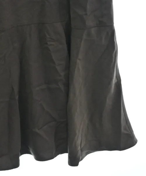 BEAUTY&YOUTH UNITED ARROWS Dresses