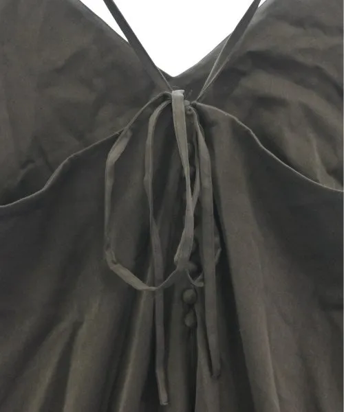 BEAUTY&YOUTH UNITED ARROWS Dresses