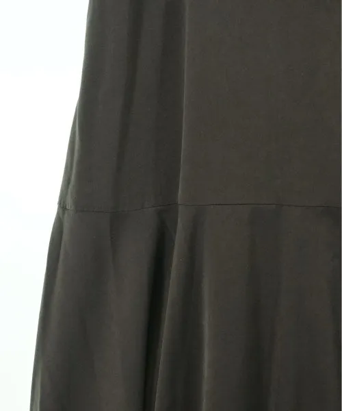 BEAUTY&YOUTH UNITED ARROWS Dresses