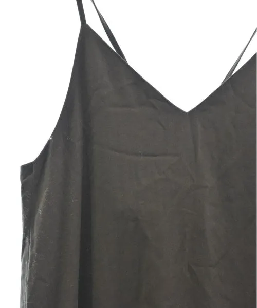 BEAUTY&YOUTH UNITED ARROWS Dresses