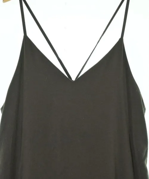 BEAUTY&YOUTH UNITED ARROWS Dresses