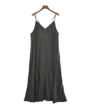 BEAUTY&YOUTH UNITED ARROWS Dresses