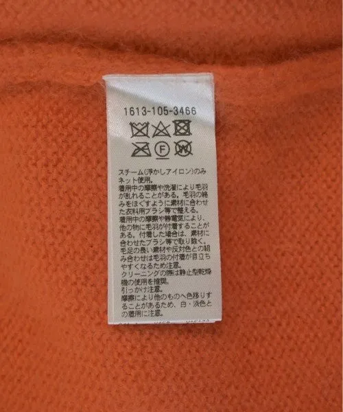 BEAUTY&YOUTH UNITED ARROWS Sweaters