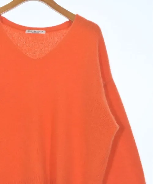 BEAUTY&YOUTH UNITED ARROWS Sweaters