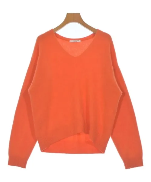 BEAUTY&YOUTH UNITED ARROWS Sweaters