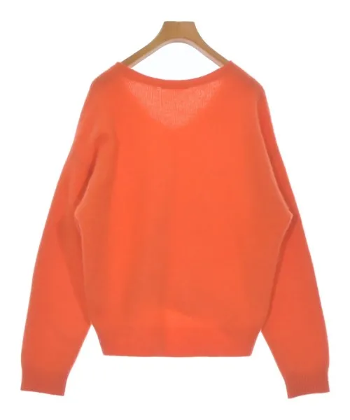 BEAUTY&YOUTH UNITED ARROWS Sweaters