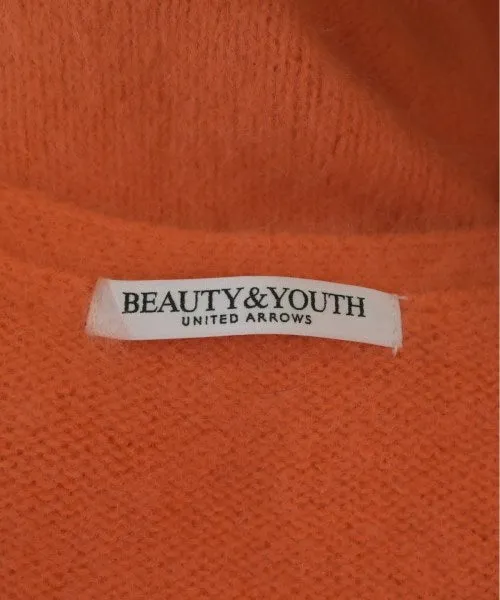 BEAUTY&YOUTH UNITED ARROWS Sweaters