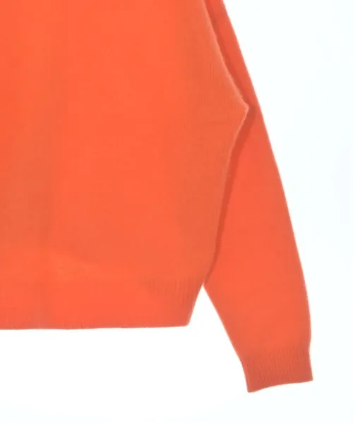 BEAUTY&YOUTH UNITED ARROWS Sweaters