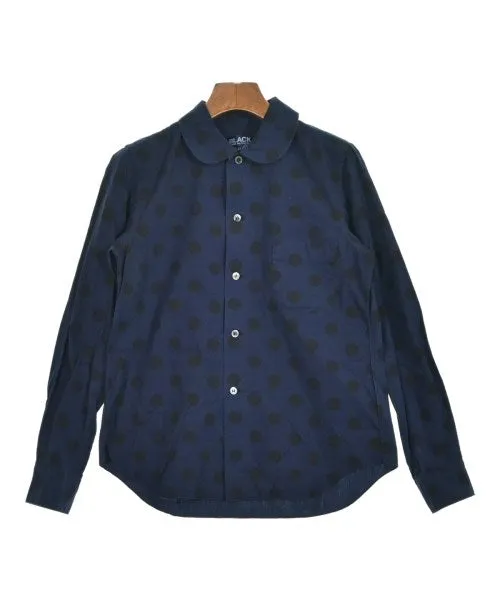BLACK COMME Des GARCONS Blouses