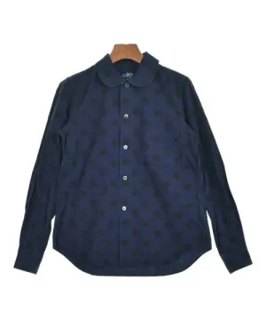 BLACK COMME Des GARCONS Blouses