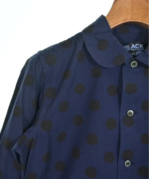 BLACK COMME Des GARCONS Blouses